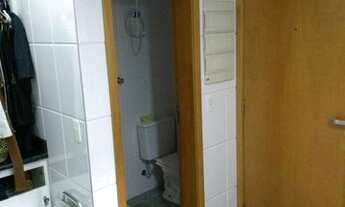 Imagem 7: Apartamento-Padrao-para-Venda-em-tatuape-Sao-Paulo-SP