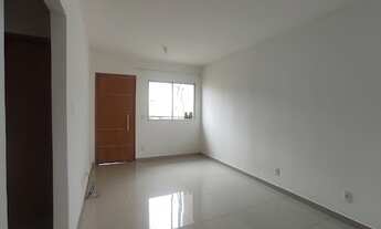 Imagem 5: Casa 2 qts, Cond Villa Lobos