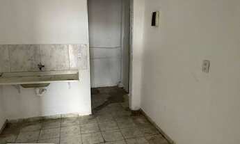 Imagem 6: Casa com 2 dormitórios para alugar por R$ 900,00/mês - Capela - Vinhedo/SP