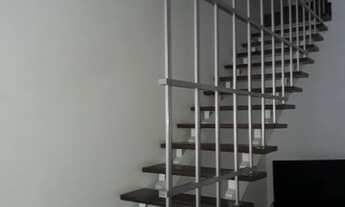 Imagem 3: CASA RESIDENCIAL em SÃO PAULO - SP, CHÁCARA SANTO ANTÔNIO (ZONA SUL