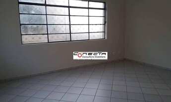 Imagem: Casa para alugar, 250 m² por- Vila João