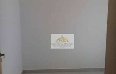 Imagem 5: Apartamento com 2 dormitórios à venda, 63 m² por R$ 335.000,00 - Jardim Botânico - Ribeirã