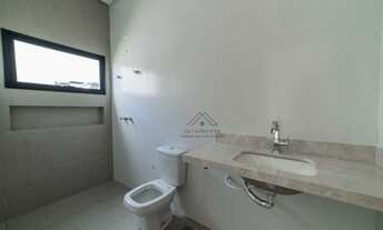 Imagem 5: Terras Alphaville 1 - 3 suítes 177m²