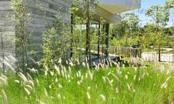 Imagem 4: Casa de condomínio para venda com 300 metros quadrados com 3 quartos