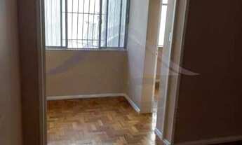 Imagem 3: Vendo apartamento 2 quartos Tijuca - Metro