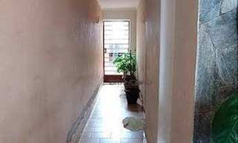 Imagem 3: Casa com 3 dormitórios à venda, 91 m² - Sumarezinho - Ribeirão Preto/SP