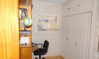 Imagem 5: Campinas - Apartamento Padrão - Cambuí