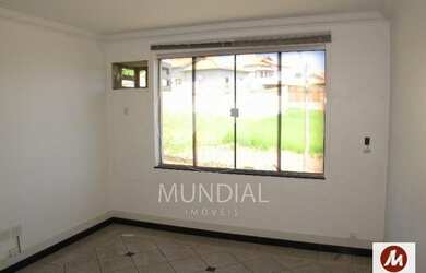 Imagem 2: Sala comercial (outros) , em condomínio fechado