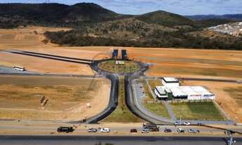 Imagem 7: Pra você que sonha em ter o seu lote na zona Sul de Montes Claros MG