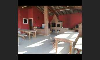 Imagem 5: Chácara em Piracaia - SP Aceito oferta, carro, imóvel menor valor