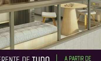 Imagem 2: Apartamento com 2 dormitórios à venda em Candeias - Jaboatão dos Guararapes/PE (Código: AP