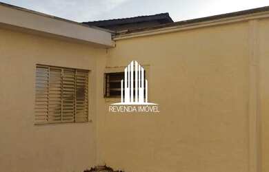 Imagem 7: Locação residencial ou comercial