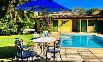 Imagem: GRANDE OPORTUNIDADE DE NEGOCIO NO BOSQUE