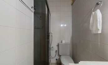 Imagem 3: Rio de Janeiro - Apartamento Padrão - Copacabana