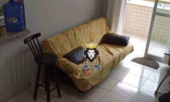 Imagem 3: Apartamento 49 metros 1 Suite 1 vaga Lazer completo