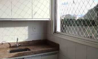 Imagem 3: Ótimo Kitnet no bairro do Rosário - Patos de Minas