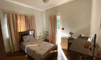 Imagem 7: Casa com 4 dormitórios à venda, 287 m² por R$ 990.000 - Jacarepaguá