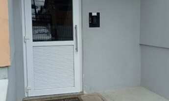 Imagem 2: Residential / Apartament PORTO ALEGRE RS