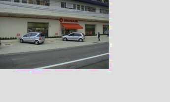 Imagem 2: Salão comercial para locação, Brooklin Paulista