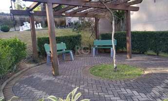 Imagem 7: Porto Alegre - Apartamento Padrão - Jardim Carvalho