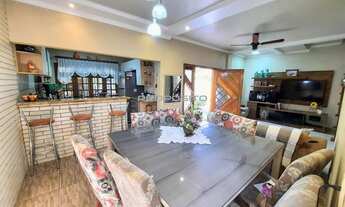 Imagem 5: Sobrado Amplo no Bairro Harmonia em Canoas! Ref.:1108