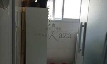 Imagem 6: Apartamento para venda com 65 metros quadrados com 2 quartos