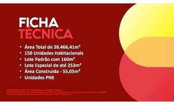 Imagem 5: JUL35/052 Bella Cittá (2 quartos e amplo quintal
