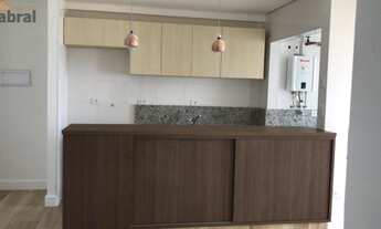 Imagem 2: Lindo Apartamento na Parada Inglesa