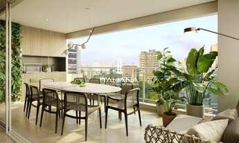 Imagem 7: Residencial Helbor Allure - Apartamentos para Venda