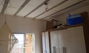 Imagem 4: Casa a venda Casa com 3 dormitórios