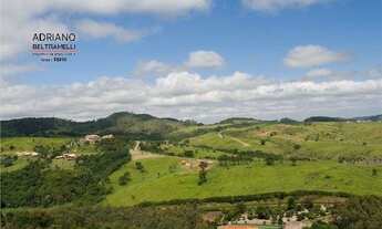 Imagem: OPORTUNIDADE TERRENO - CONDOMÍNIO RURAL