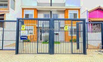 Imagem 2: Apartamento com terraço de 42,10 m² na Harmonia Canoas muito próximo ao Centro! Ref.:1212