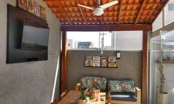 Imagem 2: Linda casa a venda, residencial Real Park, Sumaré, oportunidade, aceita permutas, confira!