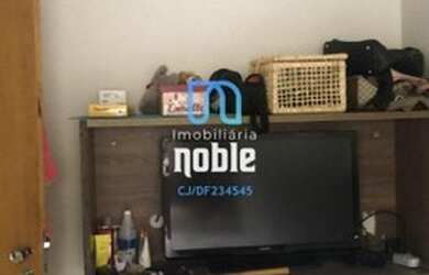 Imagem 4: Setor sul gama quadra 06