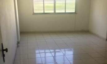 Imagem: Sala/Conjunto para aluguel com 24 metros