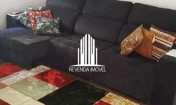 Imagem 2: Casa com 4 suítes e 4 vagas de Garagem