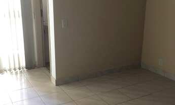 Imagem 4: KITNET CENTRO/CAMBUÍ