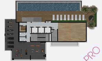 Imagem 3: Studio Moema Pássaros entrega em 2023