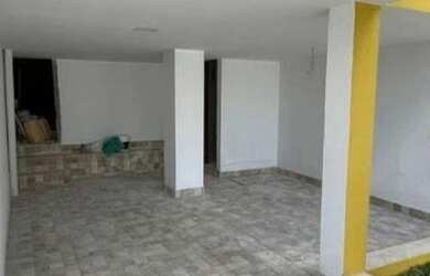 Imagem 4: Casa para Venda em Gravatá, Gravatá Centro, 3 dormitórios, 1 suíte, 1 banheiro, 1 vaga