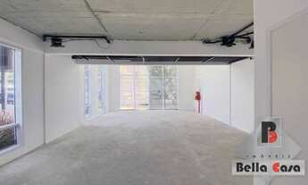 Imagem 5: Sala comercial a venda na rua do Oratório, Mooca