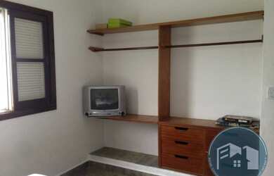 Imagem 7: Casa linda, 50 metros da praia!!!