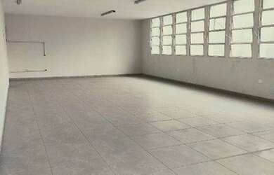 Imagem 7: Prédio à venda, 2707 m² por R$ 8.300.000,00 - República - São Paulo/SP