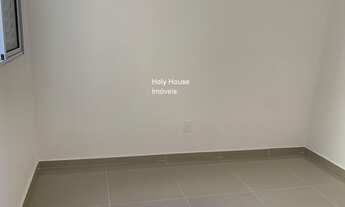 Imagem 6: APARTAMENTO RESIDENCIAL em SÃO PAULO - SP, PENHA