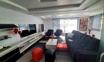 Imagem 5: CAXIAS DO SUL - Casa Padrão - PETRÓPOLIS