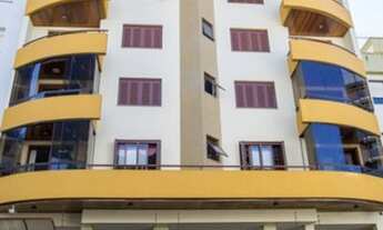 Imagem: CAXIAS DO SUL - Apartamento Padrão - PANAZZOLO