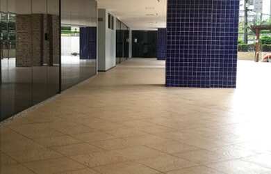 Imagem 4: Res. Joaquim Nabuco, 96m2, 3 Suítes, DCE, Projetado e 2 Vagas de Garagem