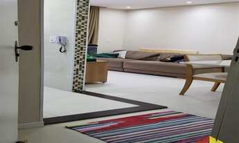 Imagem 3: Apartamento, Mooca - São Paulo