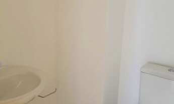 Imagem 6: Sala Comercial - Centro - Campo Bom