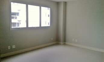 Imagem 7: SALA COMERCIAL em Rio de Janeiro - RJ, Recreio dos Bandeirantes