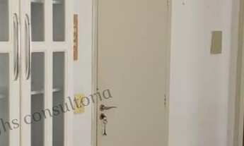 Imagem: REPASSE APARTAMENTO NA AVIAÇÃO 60 MIL